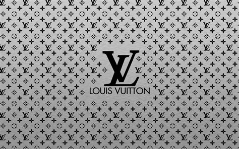 hình nền louis vuitton|louis vuitton desktop backgrounds.